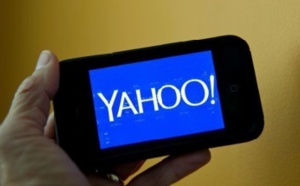 Yahoo! mise sur les concerts en ligne  pour briller sur la scène internet
