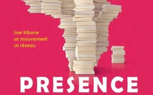 “Présence africaine” à la Villa des arts de Rabat