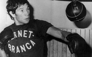 Ces sportifs devenus meurtriers : Carlos Monzon