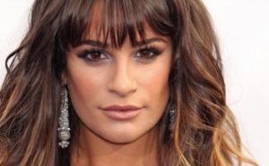 Ces stars qui se sont remises de tragédies : Lea Michele