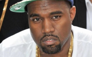 Ces stars qui se sont remises de tragédies : Kanye West