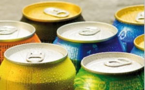 Deux Américains sur trois ont réduit leur consommation de sodas