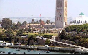 Rabat veut se construire une image de ville culturelle