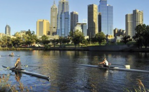 Trois villes canadiennes dans le top 10 des métropoles les plus agréables à vivre dans le monde