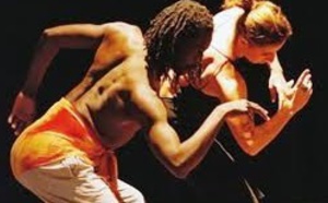 Nouvelle édition du Festival international de la danse expressive