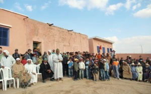 Ecole des pauvres et école des riches