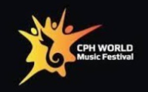 La musique marocaine s'illustre au "World music festival" de Copenhague