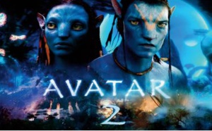 “Avatar 2” réalise un des 20 meilleurs démarrages du siècle