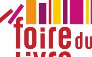 Ouverture à Kénitra de la 2ème foire régionale du livre