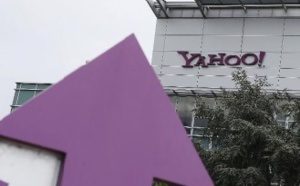 Comment les Etats-Unis ont forcé Yahoo à livrer des données d'utilisateurs