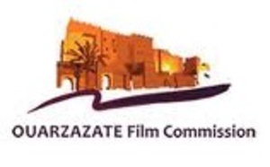 “Ouarzazate Film Commission” tient  son assemblée générale