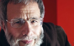 Cat Stevens sort un nouvel album et prévoit une 1ère tournée en Amérique du Nord depuis 35 ans