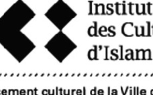 La création artistique marocaine à l'honneur à Paris