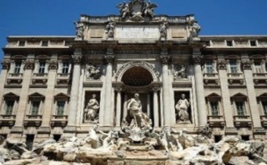 Découvrir Rome au pas de course avec les visites guidées “jogging”