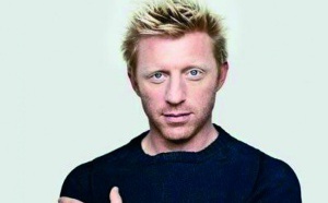 Les surnoms des sportifs : Boris Becker “Boum-Boum” 