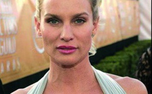 Les démêlés judiciaires de stars : Nicollette Sheridan