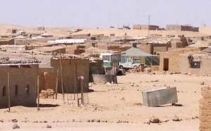 Les violations des droits des femmes dans les camps de Tindouf mises à nu à l'ONU