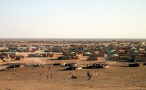 Les Tekna se rebellent contre le Polisario