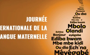 Journée internationale de la langue maternelle: Pour une éducation multilingue