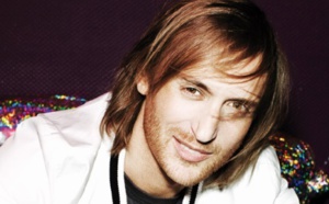 ​David Guetta : “Non ! Je ne prends pas de drogue !”