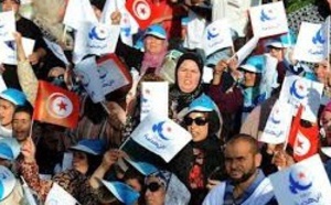 ​Les opposants tunisiens aux islamistes en ordre dispersé