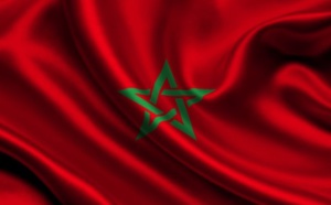 ​Aimer le Maroc, c’est aussi aimer son peuple