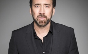 Les stars qui ont perdu de l'argent ou qui ont fait faillite : Nicolas Cage