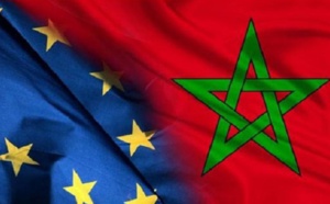 La stabilité politique et la sécurité, facteurs de réussite des programmes de soutien au Maroc