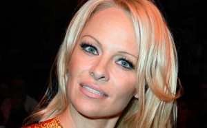 Les stars qui ont perdu de l'argent ou qui ont fait faillite : Pamela Anderson