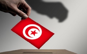 ​Par amour pour une Tunisie libre et démocratique