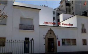 Un Cycle du cinéma espagnol prévu en juin à l'Institut Cervantes de Rabat