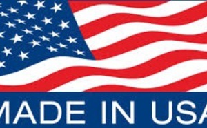 ​Le "Made in USA" revient en force