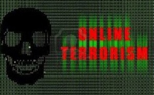 Des arrestations  en Espagne pour  apologie du terrorisme  sur Internet