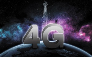 Le lancement de l’appel d’offres pour la 4G fixé au 17 novembre