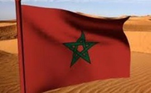 L’unité nationale autour du Sahara