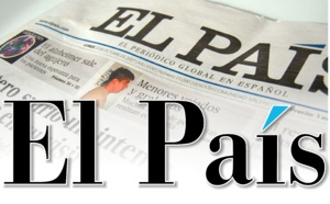 La justice espagnole ouvre une  information judiciaire contre “El Pais”