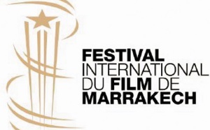 ​15 films en compétition à la 14ème  édition du FIFM