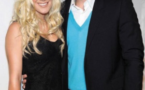 Les stars qui ont perdu de l'argent ou qui ont fait faillite : Heidi Montag et Spencer Pratt