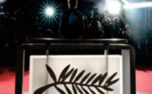 Cannes fait la part belle au cinéma américain et aux réalisatrices