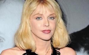 Les stars qui ont perdu de l'argent ou qui ont fait faillite : Courtney Love