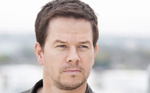 Les stars : bosse des maths ou bonnet d'âne ? : Mark Wahlberg