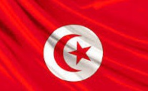 ​Le premier Parlement post-révolutionnaire en Tunisie entre en fonction