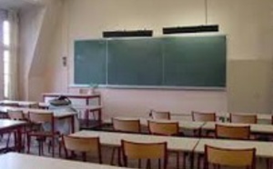 ​Pour une nouvelle conception de l’évaluation dans la classe de français au collège