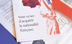 Naturalisation française  Les critères mieux définis