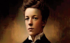 Pourquoi Rimbaud reste-t-il présent parmi nous ?