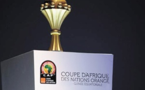 A qui l’organisation de la Coupe d’Afrique des nations profite-t-elle ?