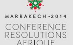 ​Financer les villes africaines : Agendas, alliances et solutions