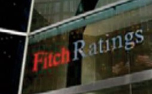 Fitch maintient la note du Maroc à «BB+» avec une «perspective stable»