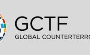 Tenue à Marrakech du Forum global de lutte contre le terrorisme