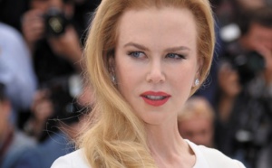 ​2014, la pire année de Nicole Kidman